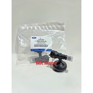 CLUTCH PIPE VACUUM ADAPTOR CLUTCH PIPE CONNECTOR FORD RANGER 2.2 T6 MAZDA BT50 PRO