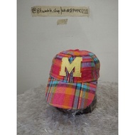 7 Year Old Children's Hats - Teenagers