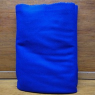 Laken Billiard Carpet Billiard ROX 9feet