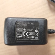 Fujia 9V500MA Suitable for Domestic Electronic Keyboard Electronic Drum Power Adapter 9V0.5A Power C