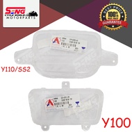 Y100 SPORT, Y110 SS/ SS2 METER LENS - AP (ORIGINAL QUALITY)