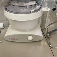 Mixer Bosch Universal Plus (Bekas)