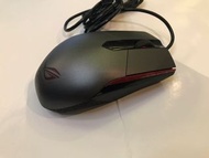 ASUS ROG SICA Optical Gaming Mouse