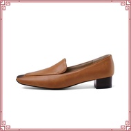 IJMAL Kaira Basic - Kasut Selesa Bertumit Tinggi untuk Wanita