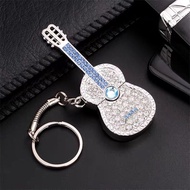 High-speed cartoon metal U disk 16g32g64g128g large capacity mobile phone computer高速卡通金属U盘16g32g64g1