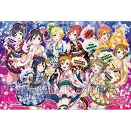 ﻿Playmat Bushiroad Rubber Mat Collection Extra [Love Live!]