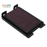 Motorcycle Air Filter For  Cbr250R 2011-2013 Cbr300R Cb300F 2015-2016  250R/300R Cb 300F
