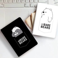 ipad case ipad screen protector Suitable for 2021 New ipad10.2 Protective Case Pro Case Mini 4 Dorma