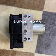 ABS Pump Honda Civic TROA2