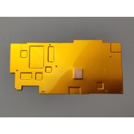 ET33 HS-EZ-1 PROCESSOR COOLINGheatsink JUMPERTECH EZBOOK X3 LAPTOPOriginal