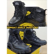 TACTICAL BOOTS MAGNUM LYNX ALTAMA SWAT