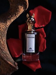 🌸Penhaligon’s The Coveted Duchess Rose EDP  75ml