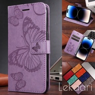 Flip Case For OPPO Find X9 X8 X5 X3 Pro Neo A52 A72 A92 A8 A31 A7 A5S AX5S AX7 A7N A12 A3S A5 A59 A5