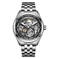 Ernest Borel Grandeur Collection - 42mm