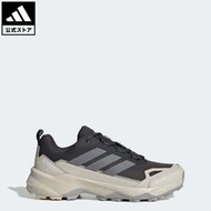 adidas - (日本平行進口) adidas Terrex Skychaser AX5 GORE-TEX行山运动鞋[JQ6724]灰