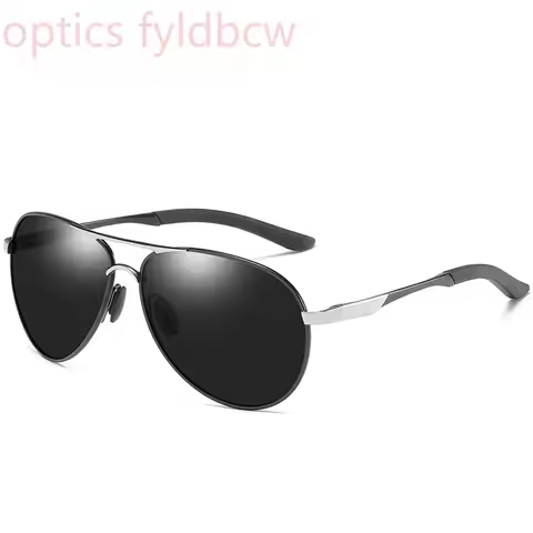 -75 -100 -125 -150 Polarized Sunglasses Myopic Sunglasses Driving Glasses Optical Prescription Sungl