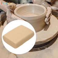 predolo Sculpting Pottery Clay Modelling Clay DIY Shaping Educational for Wheel Throwing