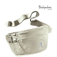 Deuter Sand Passport Wallet