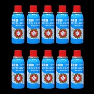 Đài Loan Kimp thương hiệu đặc biệt gas bổ sung bình gas nhỏ bình khí nhỏ JP361 đảm bảo giả một phạt 