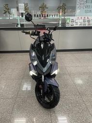 天成當舖 售【權利機車】2022 DRG 158 