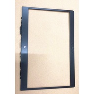NEW LCD Front Bezel Screen Frame Cover Case B case for hp 840 g5