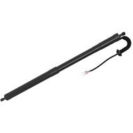 KD5L636EXB/KD5L626EXB Suitable for 2017-2021 Mazda CX-5 Electric Tailgate Strut