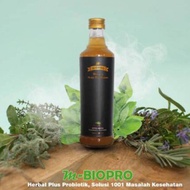 M Biopro Effective Acid