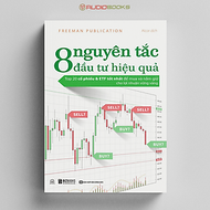 8 Nguyên Tắc Đầu Tư Hiệu Quả: Top 20 Cổ Phiếu & ETF Tốt Nhất Để Mua Và Nắm Giữ Cho Lợi