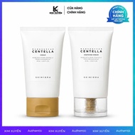 Centella Skin1004 oil-control moisturizer 75ML