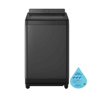 (Bulky) Panasonic NA-FD135Z3BQ Top Load Washing Machine (13.5kg)