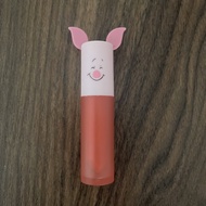 ETUDE HOUSE Piglet LipstickEtude House
