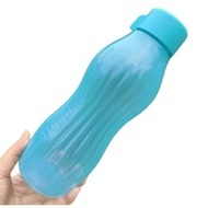 Tupperware Freezerable Eco Bottle (1) 880ML
