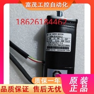 SGM-02U3B4L/SGM-01U3B4L/SGM-04U3B4L Original Yasugawa Motor Ready Stock Sufficient