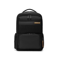 สินค้าใหม่แท้ จัดส่งรวดเร็ว American Tourister backpack NE2 กระเป๋าเป้สะพายหลังธุรกิจ