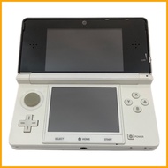 Nintendo 3DS CTR-001 A1537
