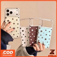 Compatible for iPhone 17 Pro Max iPhone 16 Pro Max iPhone 16E 15 Pro Max 13 Pro Max iPhone11 iPhone7