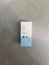 Round Lab 1025 Dokdo Ampoule 獨島精華