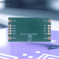 [Better] 5A - 5-60V TO 5V-20V Converter Power Supply Module 3mV 36V 48V Output 7.4V 8.4V 9V 15V 12V 