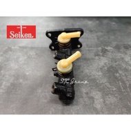 Toyota Light Ace KM30 Brake Master Pump-KM36/CM30-CM36
