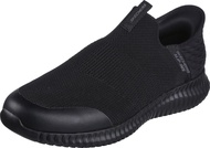 Skechers Mens Hands Free Slip ins Cessnock Rylind Sr