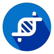 (Android)App Cloner Premium ( MOD All Unlocked) Latest Version APK