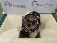二手 Daytona 116515LN CHO
