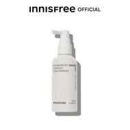 INNISFREE My Hair Recipe Strength Tonic Essence (100ml) |Hair Roots Care