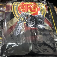 Royal Enfield Tshirt