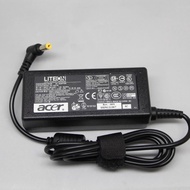 Original Acer 19v 3.42A Laptop Adapter 19v 3.42 Notebook Charger/ a