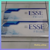 Rokok Esse Prime Import | ( Korea ) | Original