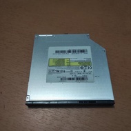 Acer 4540 4736 4736Z 4736G 4935 used Dvd optical drive.