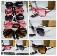 Kacamata hitam Vicellia EP847 sunglass