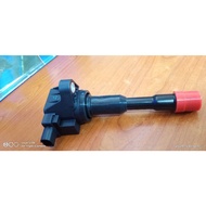 KD-7012-/-30521-PWA-003