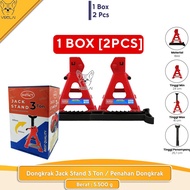 Jack Stand Jack Stand Jack 2 3 Ton Jack Holder